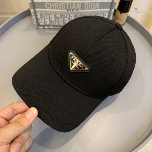 LOUISˉVUITTON Mũ LV Cho Nữ, Mũ Bóng Chày Nam Chất Lượng Cao Có Thương Hiệu Chính Hãng Giảm Giá Đặc Biệt Mũ Lưỡi Trai Màu Trơn Thời Trang Unisex Hat Mặt Trời