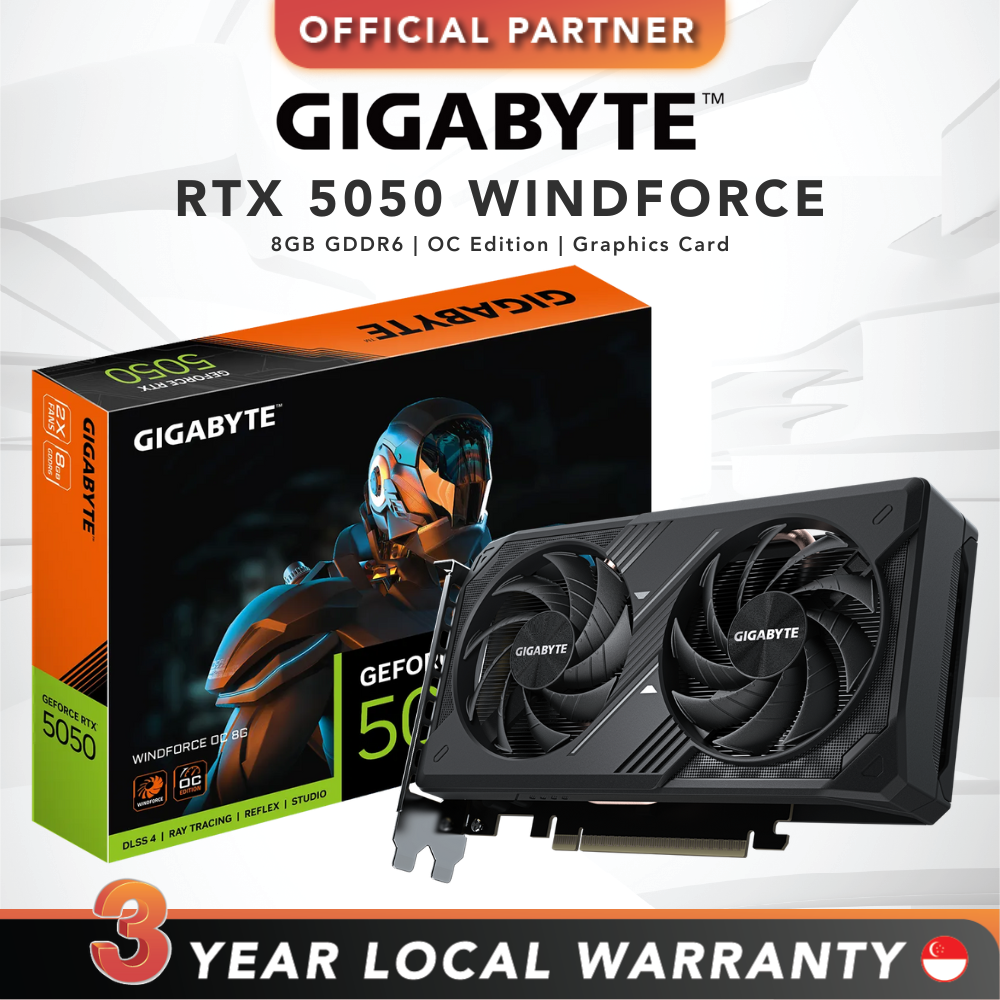 Shop Rtx 4080 Super White at Better Price Online | Lazada Singapore