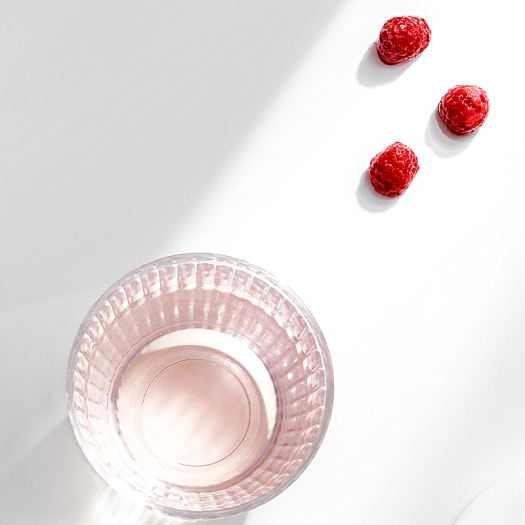 Abby'S Lựa Chọn, Tinh Chất Ceramide Kích Hoạt Auroral 50ML