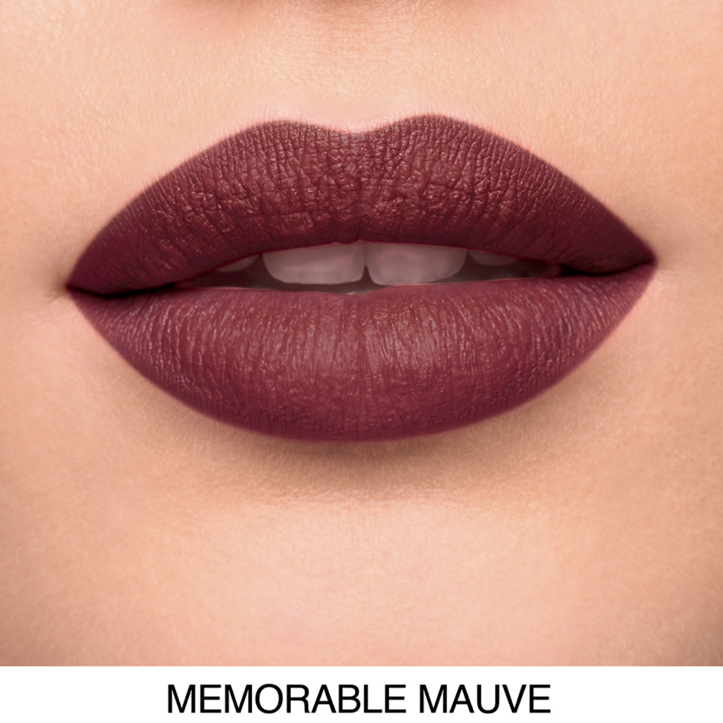 avon memorable mauve