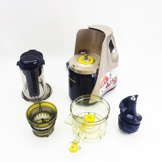 Máy Ép Chậm MATIKA 1L 150W MTK-3239