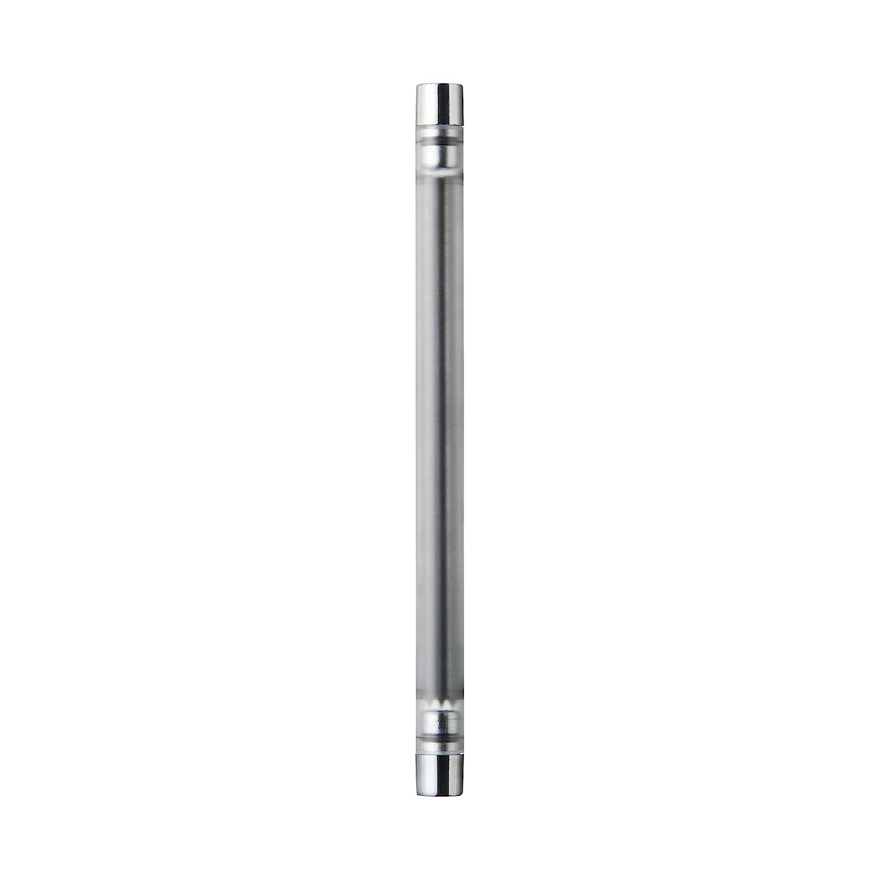 4 Holes Sharpener Multi-functional Pencil Sharpener With Lid For