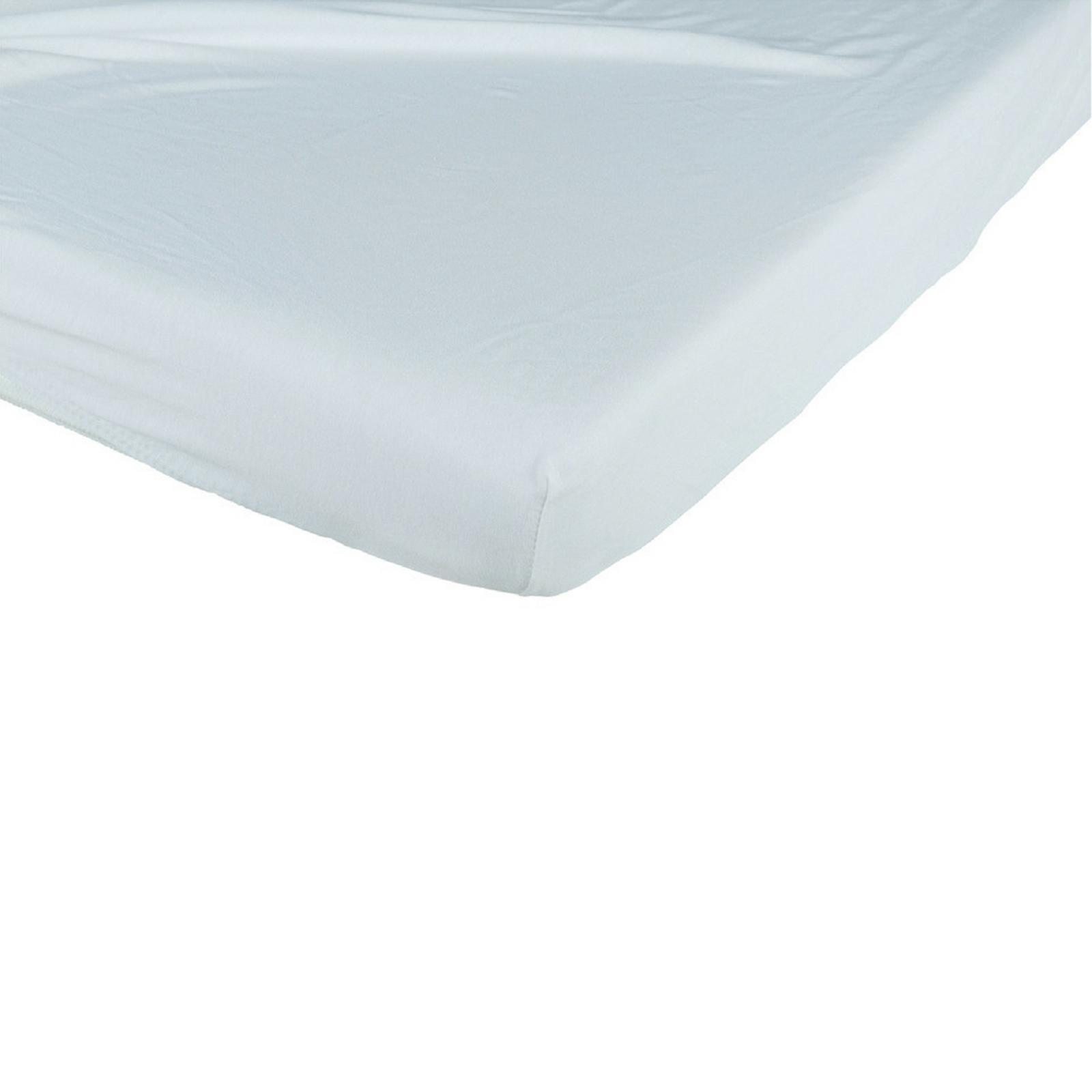 70 x 140 bed sheet