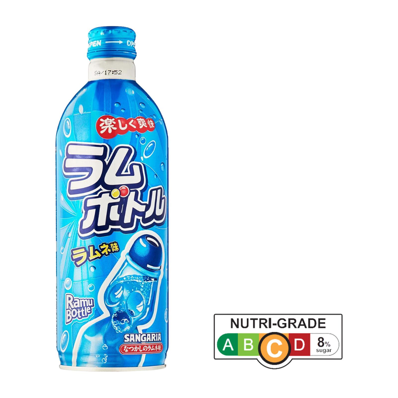 Japanese Soda - Best Price in Singapore - Nov 2023 | Lazada.sg