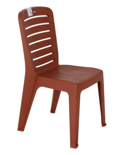 Ghế nhựa ruby qui phúc