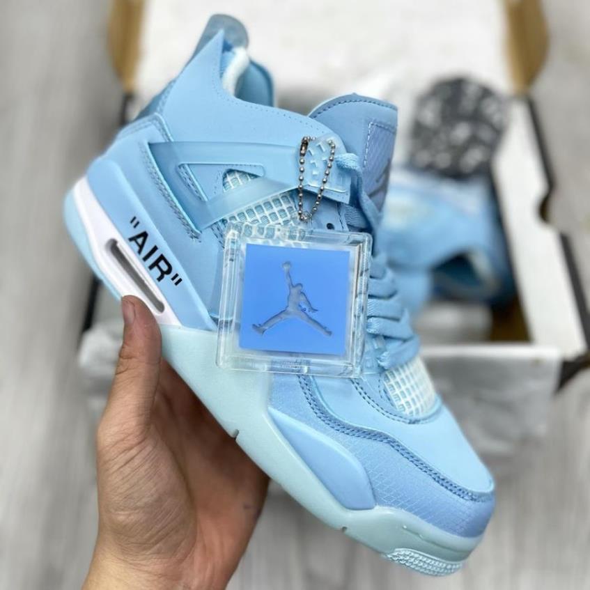 jordan white shoes