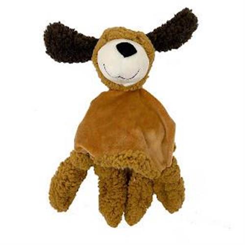 moose dog toy target