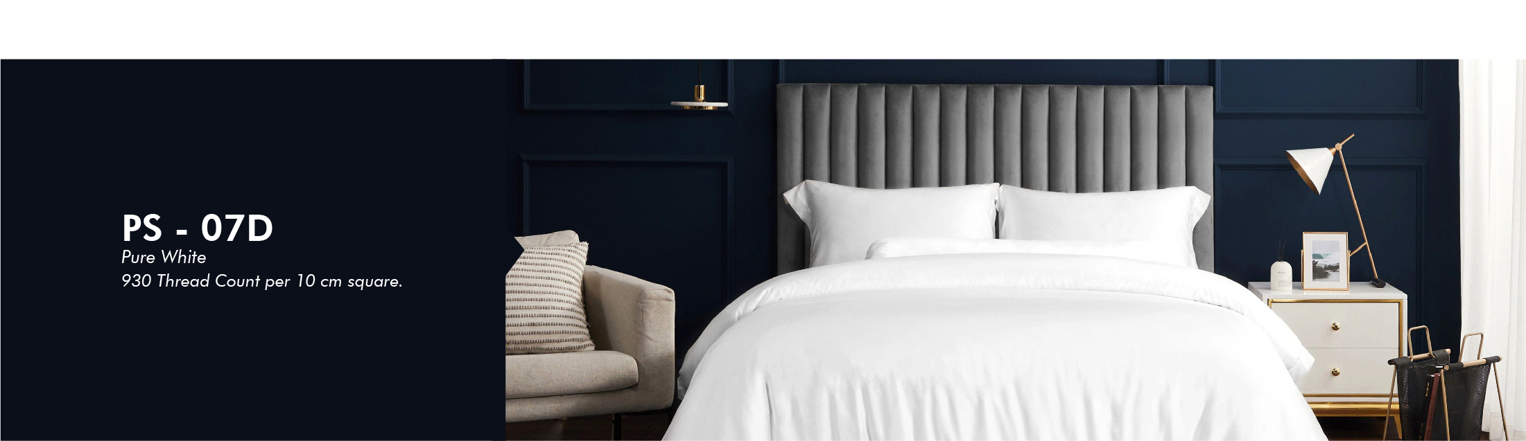 Palais Suite TENCEL™ Mali Garnet Paket Yatak Takımı