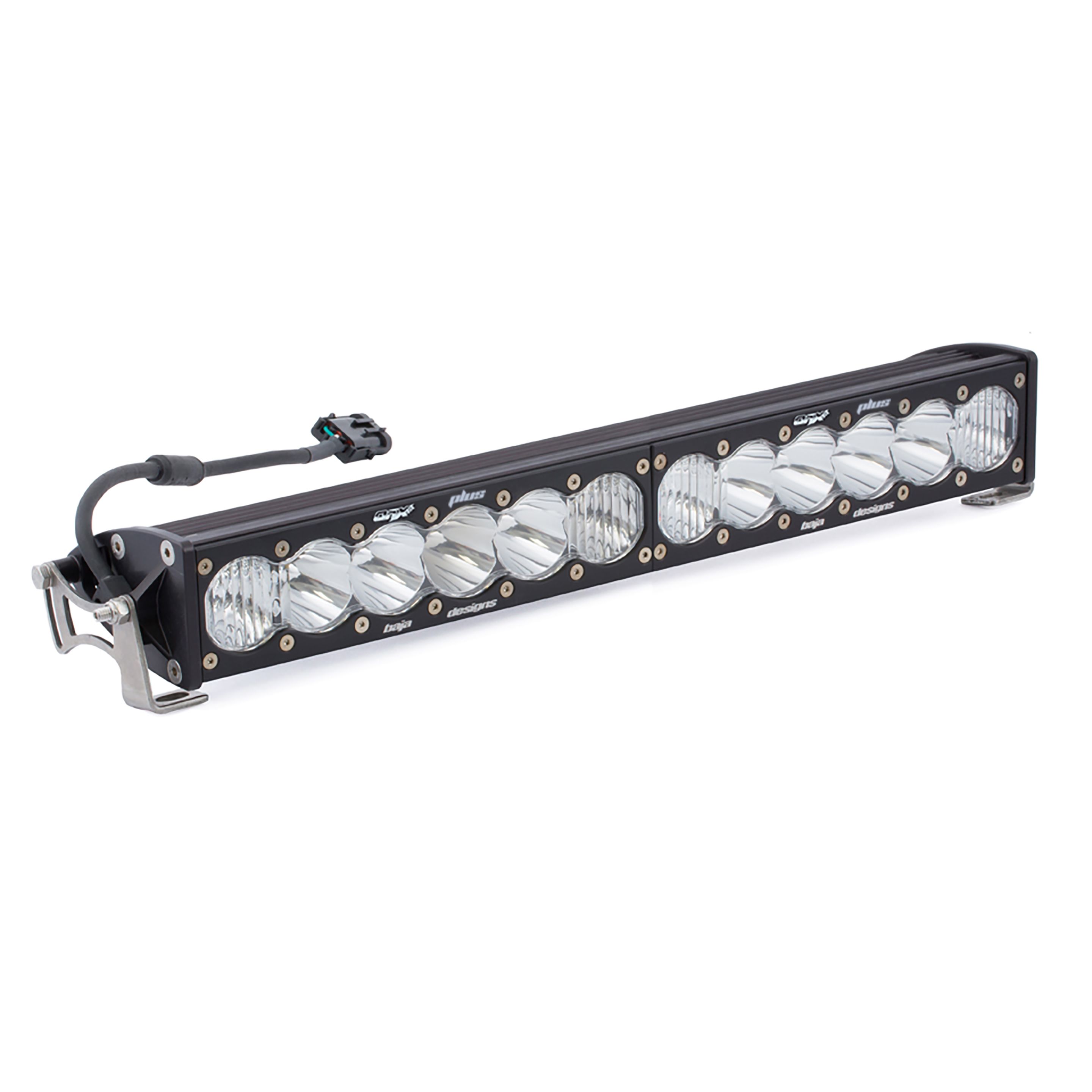 OnX6+ DRIVING/COMBO LED Light Bars 20 Inch ราคา 36,500 บาท*ส่งฟรี