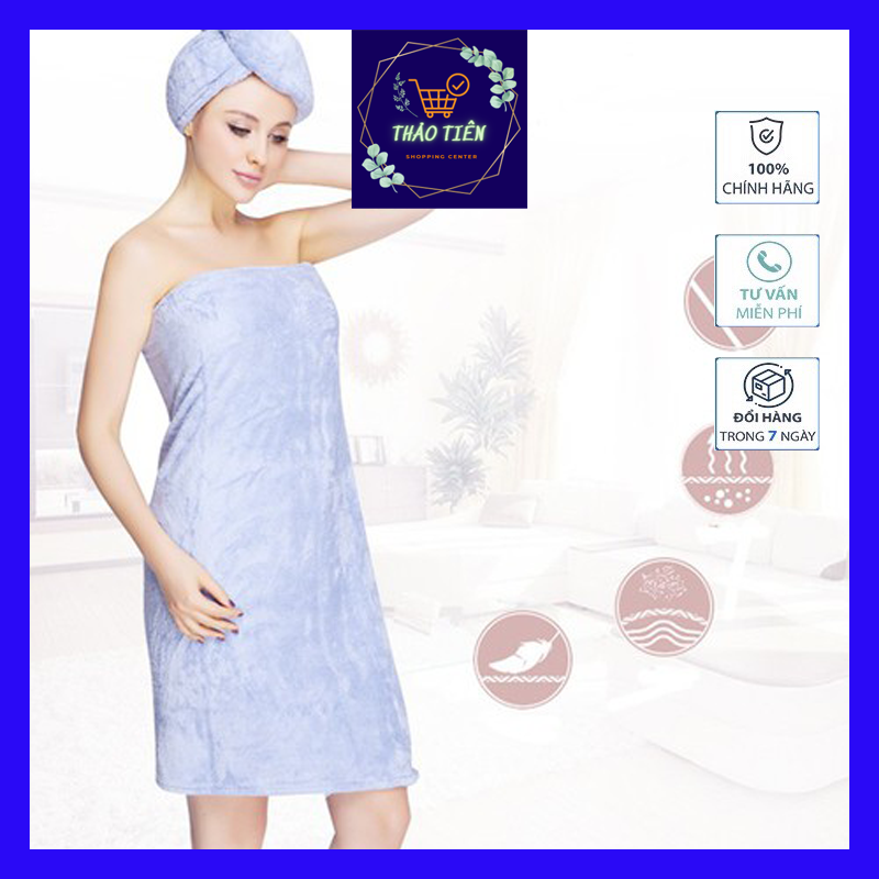 KHĂN TẮM BÔNG CAO CẤP HÀN QUỐC,khăn tắm mềm mịn dành cho em bé, cho cả gia đình, khăn tắm quấn toàn thân, vòng cả người, hàng xịn tốt cao cấp xinh đẹp giá rẻ, khăn tắm loại lớn dày, khăn tắm cho phụ nữ TT