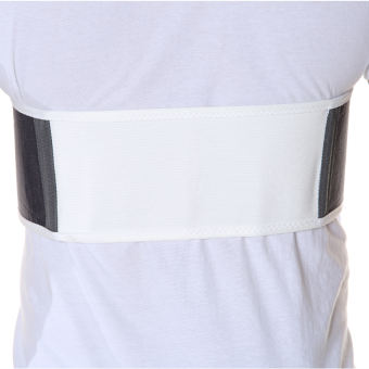 Đai xương sườn H1  (Hỗ trợ)