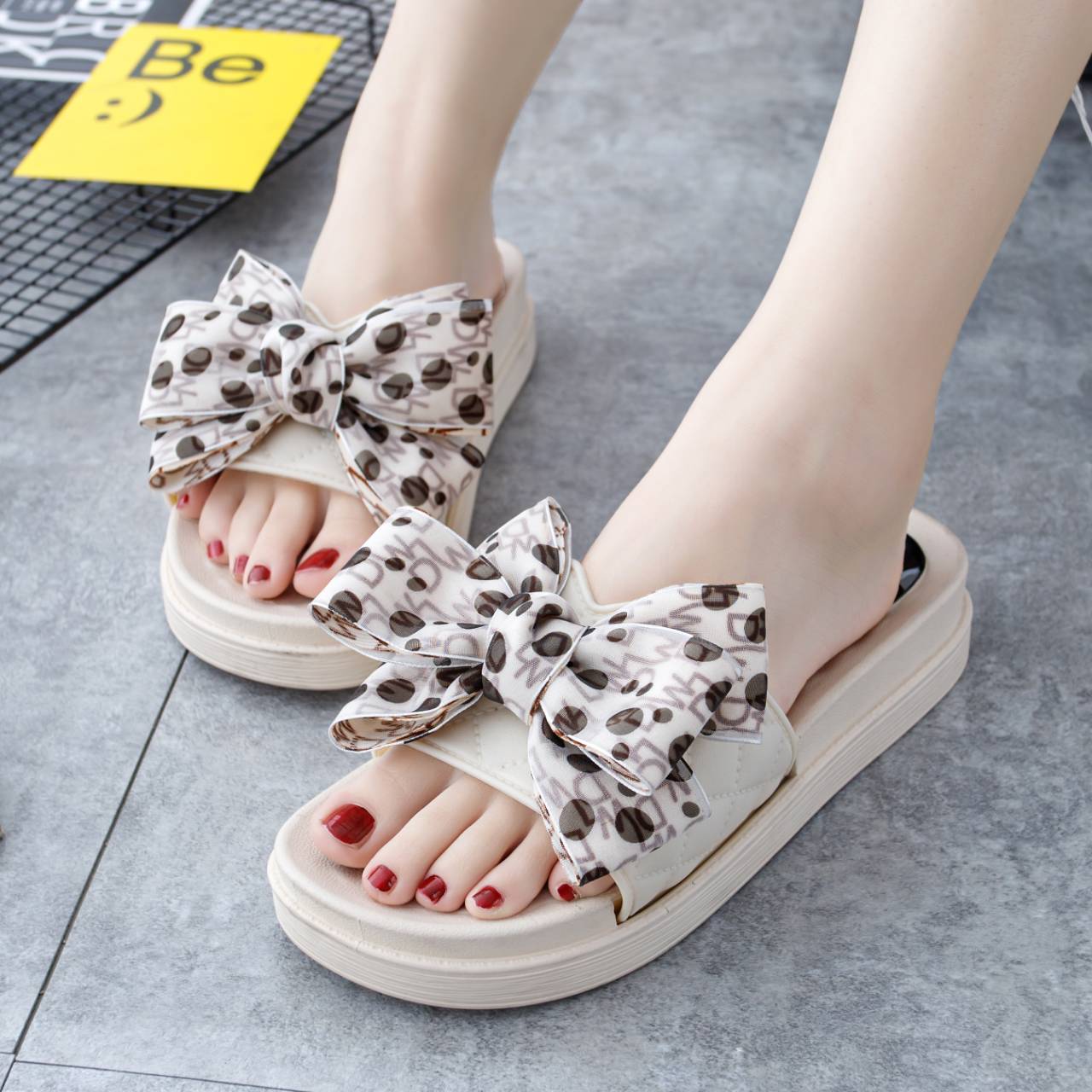 GG 105 HIGH HEEL PUMP CANDY LAMBSKIN main image 0