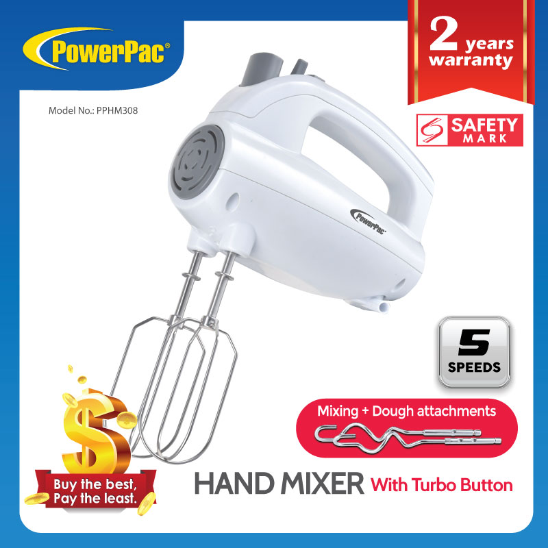 hand beater online