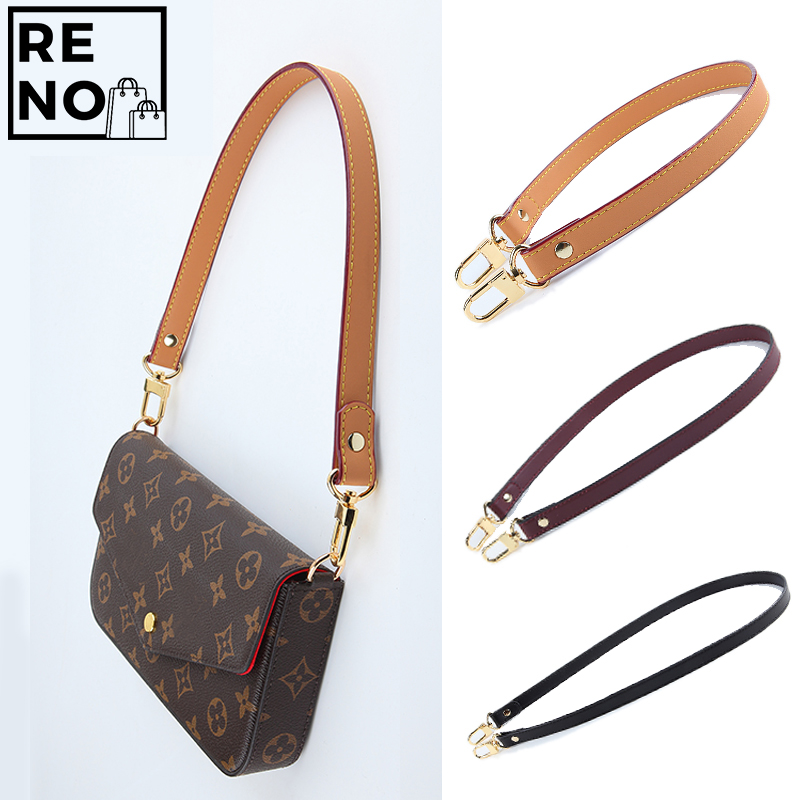 Lv Bag Strap Replacement - Best Price in Singapore - Nov 2023