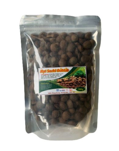 500g hạt sachi
