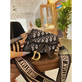 CÁC LOẠI TÚI KẸP NÁCH MINI - BALO MINI cho bé gái SIÊU XINH