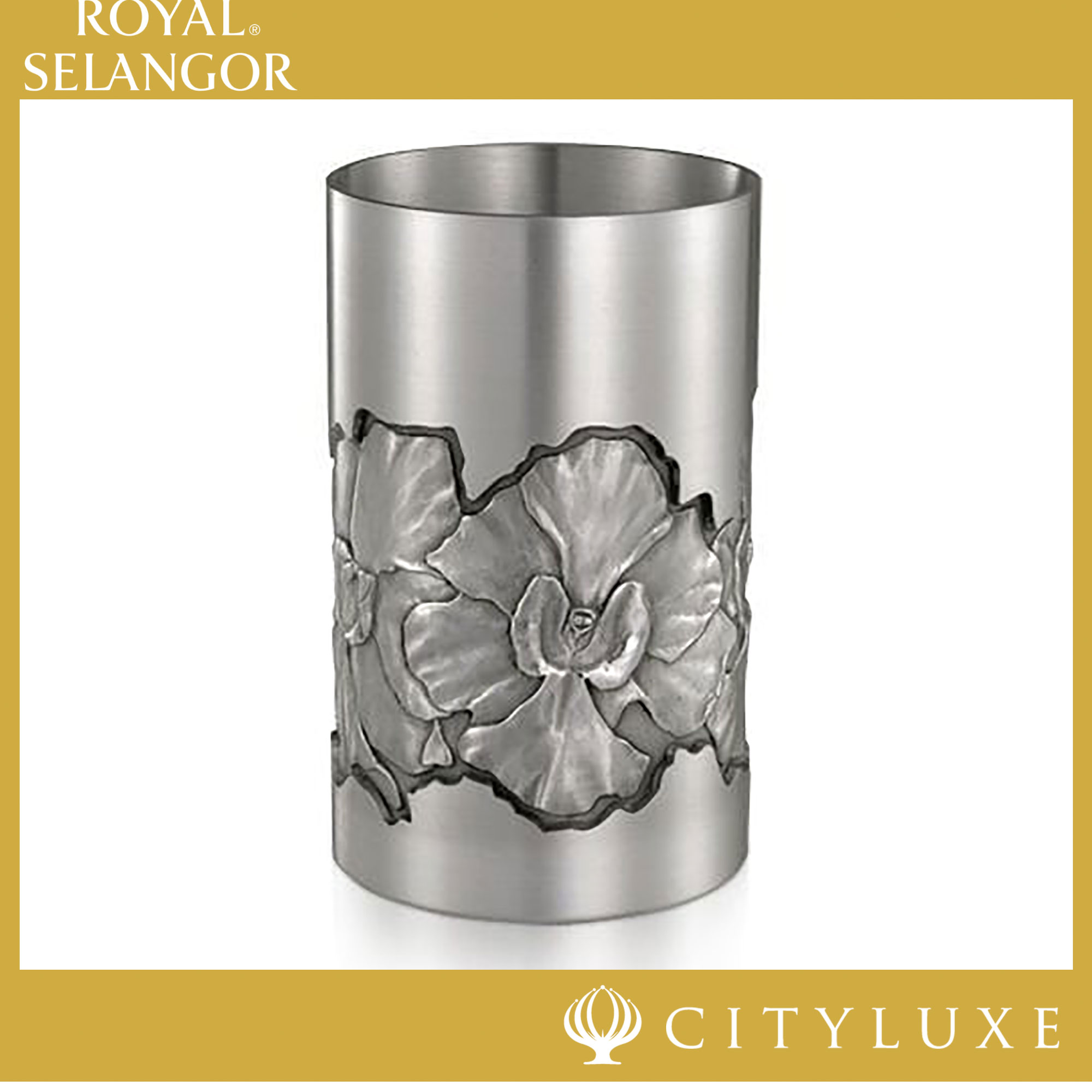 Tin Pewter - Best Price in Singapore - Apr 2024