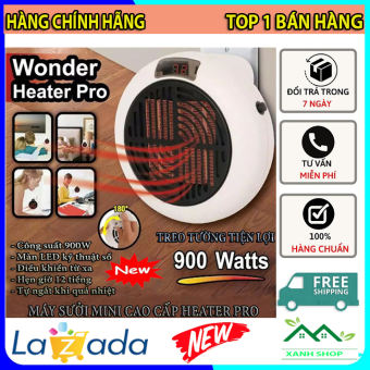 Quạt Sưởi mini đa năng, Máy sưởi ấm mùa đông 900w, 800w, 500w cao cấp, Lo suoi mua dong, Đèn sưởi trong phòng ngủ, Quạt sưởi ấm, quạt sưởi mini, Máy sưởi mini, Máy sưởi cắm điện