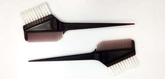 Cọ lược nhuộm tóc (1 cây lông mềm)