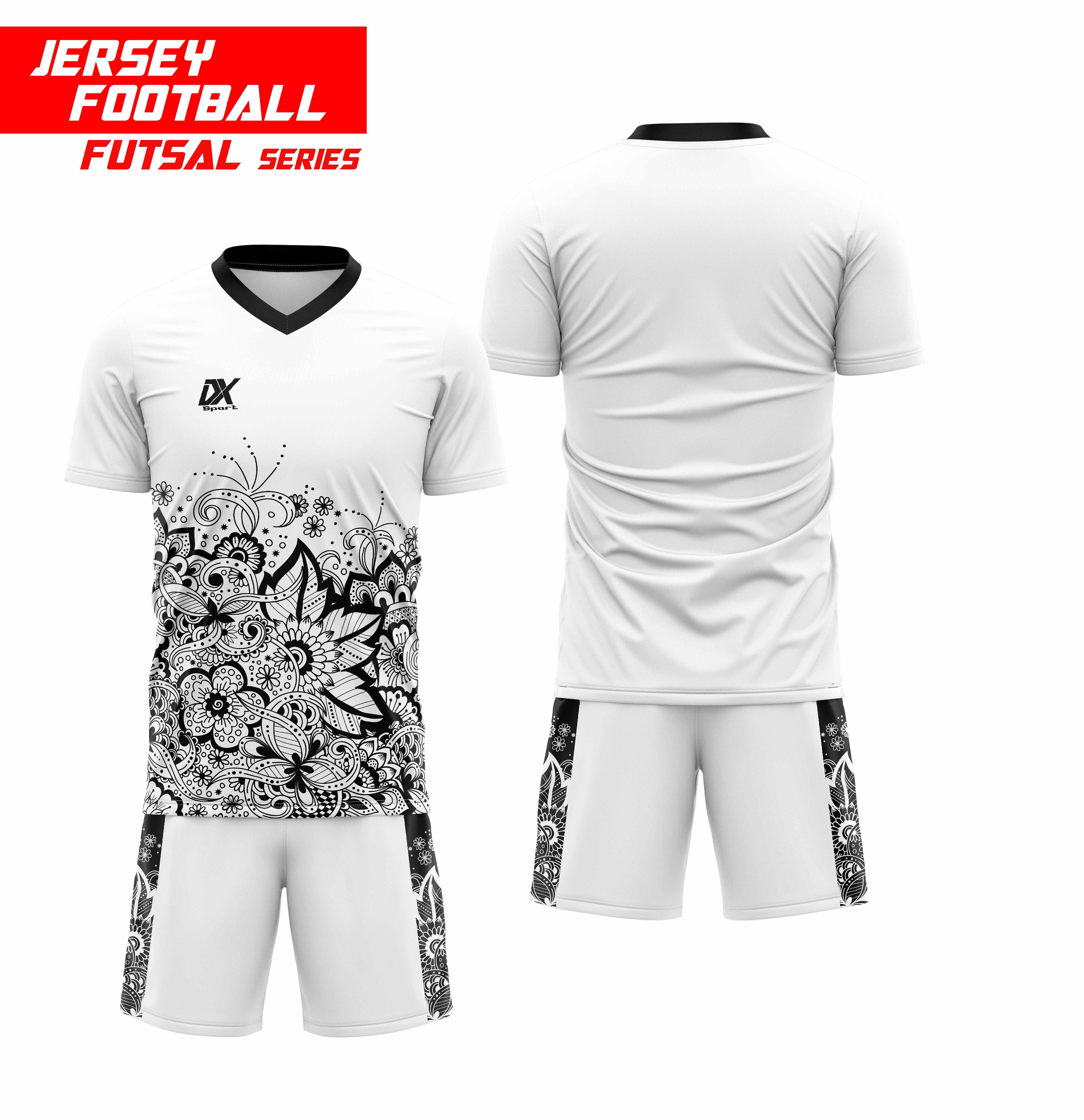 Mentahan Jersey Futsal Polos Png | peacecommission.kdsg.gov.ng