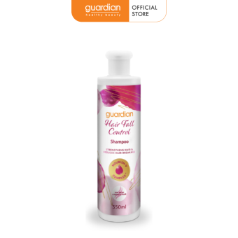 Dầu Gội Giảm Rụng Tóc Guardian 350ml