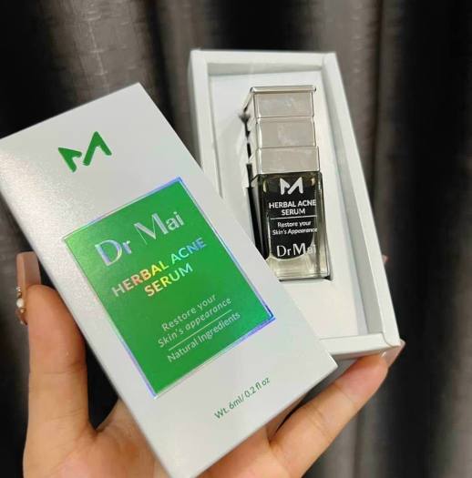 MTM Nguyên Chất (MẪU MỚI)