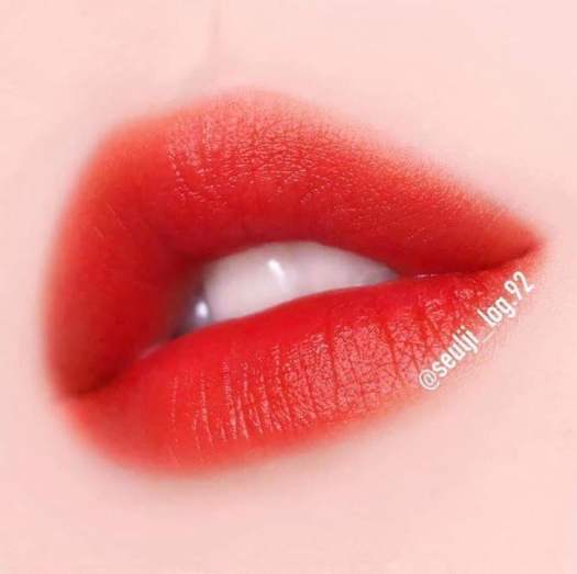 Mua Son Dior Rouge Dior Ultra Care Liquid Lipstick 6ml giá 690000 trên  Boshopvn