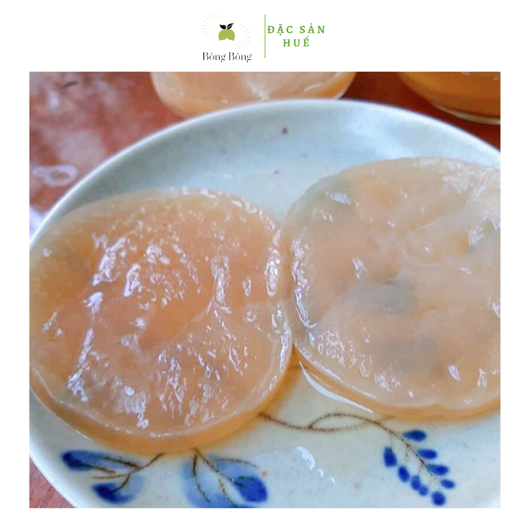 Nấm KOMBUCHA Nấm Thuỷ Sâm SCOBY KOMBUCHA