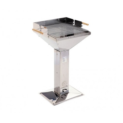 Bếp nướng ngoài trời cao cấp 11282