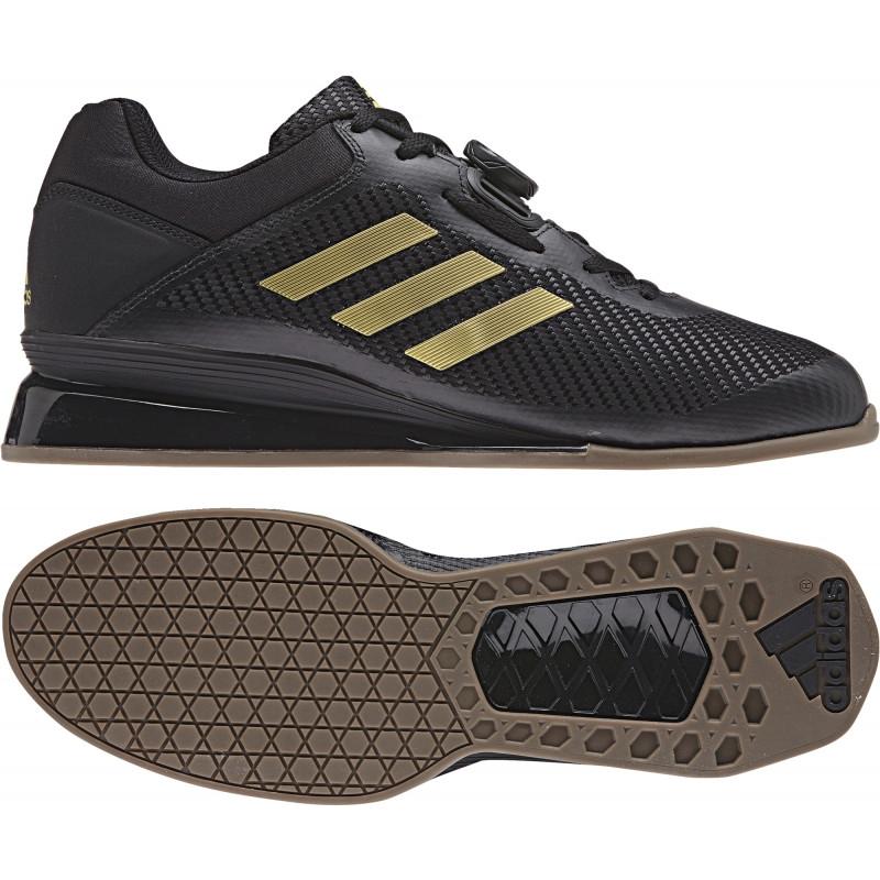 adidas weightlifting shoes womens