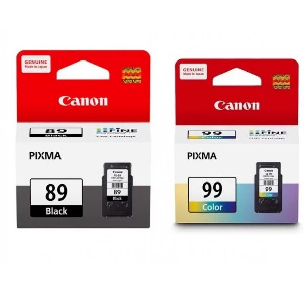 canon e560 cartridge