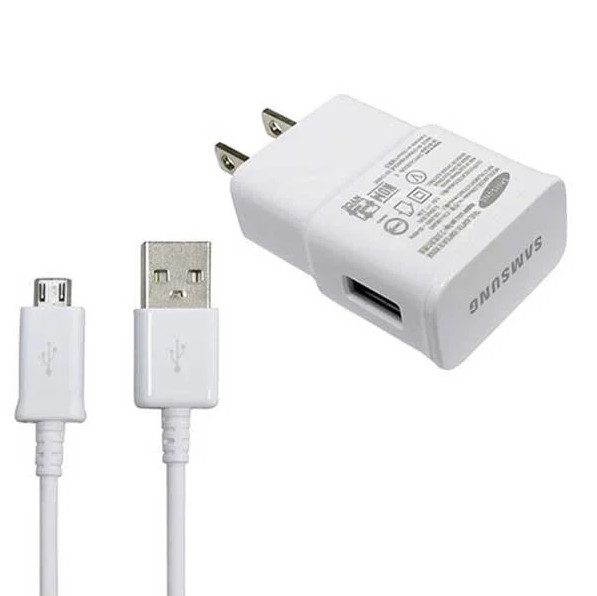 Bộ sạc ss cao cấp, bộ củ sạc cáp sạc ss chế độ sạc pin nhanh chuẩn chất lượng, bộ sạc nhanh cao cấp