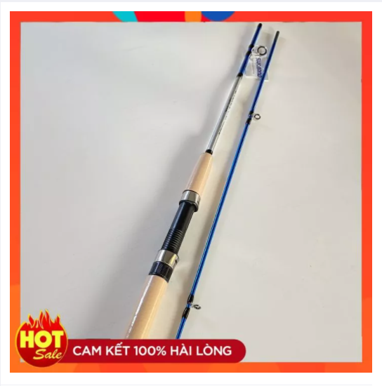  Cần câu 2 khúc Shimano Cruza rỗng bọng Bạo Lực Tải Cá Khủng Đủ Size Từ 1m8 Đến 3m0 can cau 2 khuc lure cao cap can cau may dung can cau gia re 