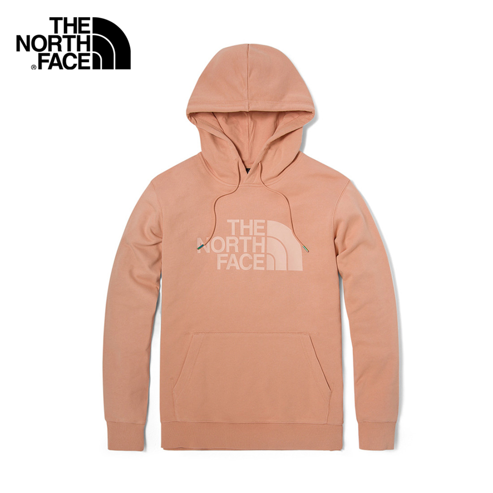 Buy The North Face Hoodies 