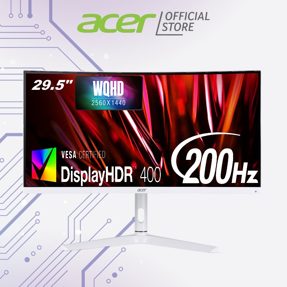 6a3984e736cdc0780c79f02c5edfc6