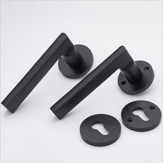 Khóa Tay Gạt Phân Thể - Yima - Chính Hãng