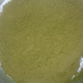 Chất kết dính thức ăn cho cá cảnh ( túi 4kg )