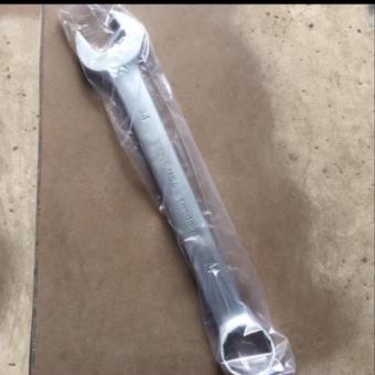 Cờ Lê ( Cle )Vòng Miệng Yeti 34