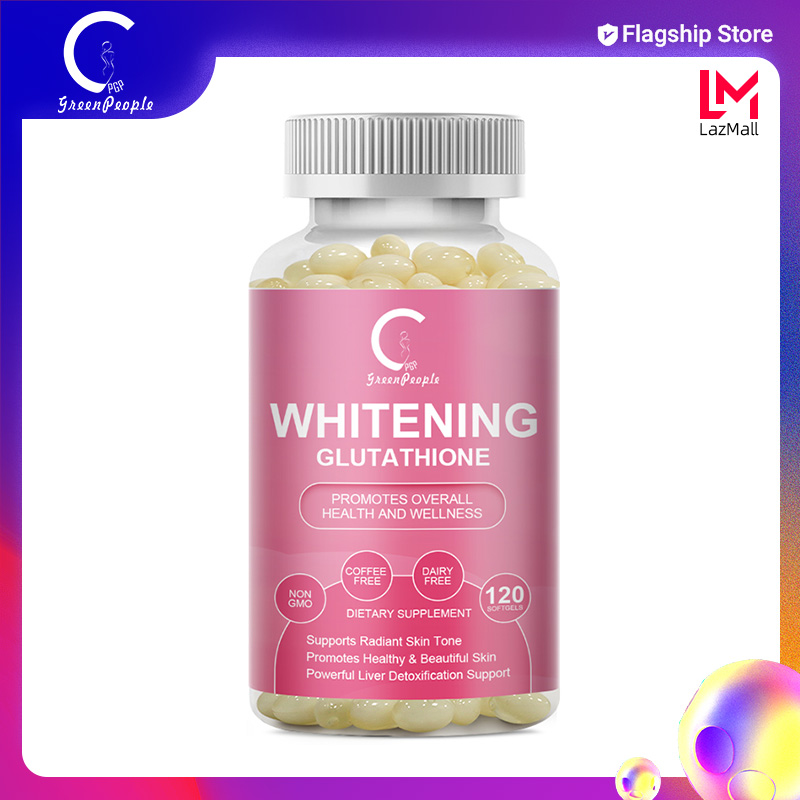 japan glutathione pills Shop Glutathione Whitening Supplement Japan at Best Prices for Your Needs