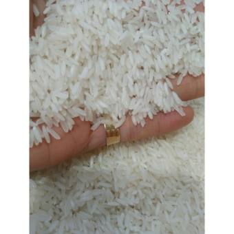 Gạo Đài Loan Gò Công Bao10 Ky (thơm,dẻo)