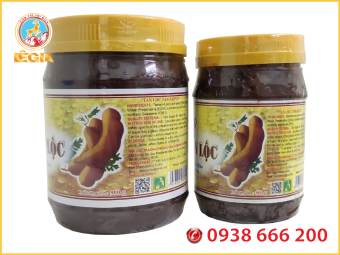 ĐÁ ME TẤN LỘC ( 500GR - 900GR )