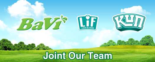 KUN Sữa trái cây mãng cầu 180ml thùng 48 hộp