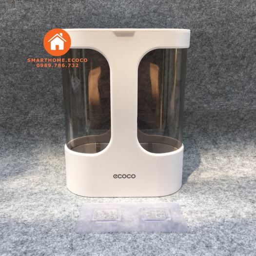 Hộp Đựng Ly Giấy,Cốc Giấy Tự Động ECOCO