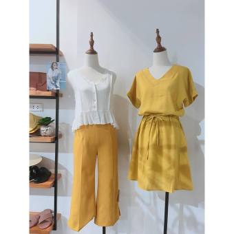 manocanh nữ không tay,ma-nơ-canh bán thân,tượng nữ nửa người,phụ kiện chuyên dùng cho shop thời trang,cửa hàng,siêu thị