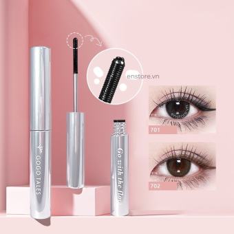 Mascara Gogotales Sunny Feather Curl (GT347)