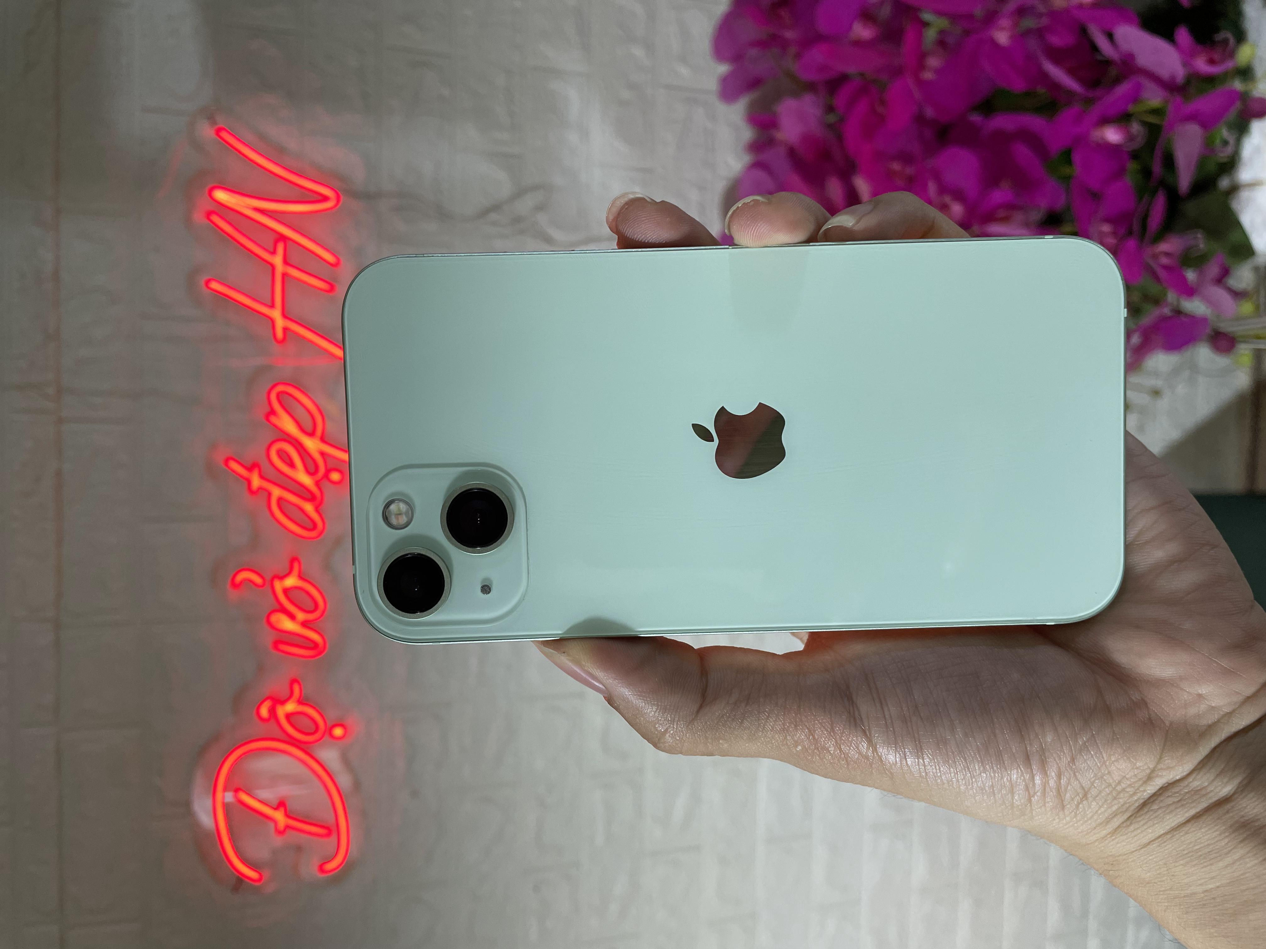 Vỏ độ ip xr lên ip13 đẹp nét hàng loại 1 tuyển chọn