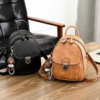 Balo nữ mini đẹp 💖💖 Balo mini nữ phong cách Hàn Quốc