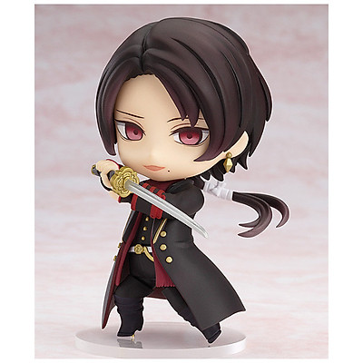 Mô Hình Nendoroid 518 Kashuu Kiyomitsu - mô hình anime Touken Ranbu