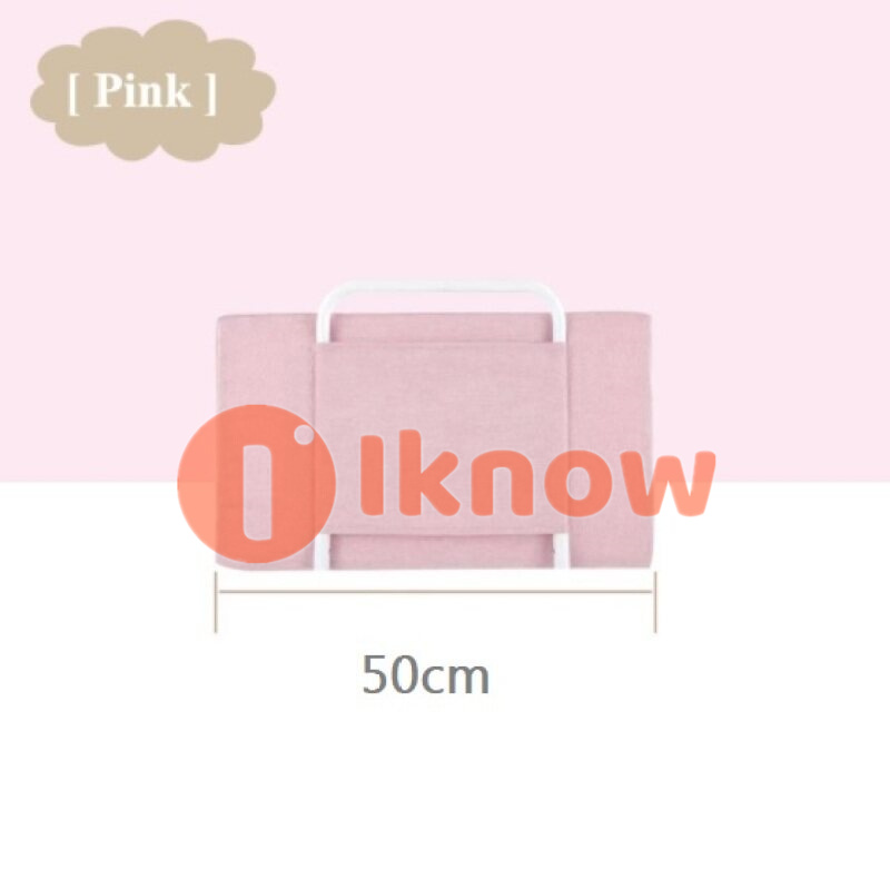 I know Bed rail guard bumper/ bed fence/ Baby Safety bed fence gate/anti fall down/prevent fall down