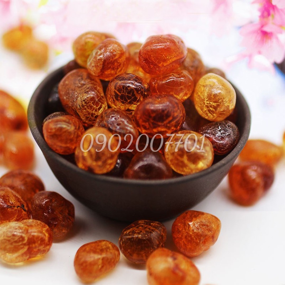 1 kg lệ đào quý châu thượng hạng- mũ đào - chè dưỡng nhan - đồ ăn vặt